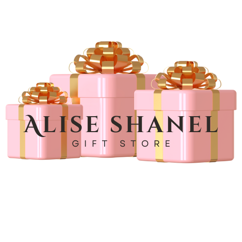 Aliseshanel