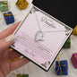 My Daughter| Always Remember - Forever Love Necklace